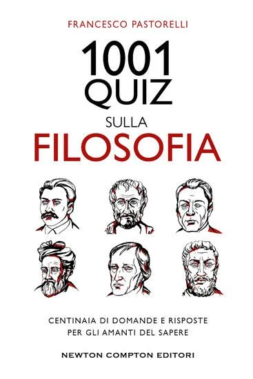 libreriadantealighieri-2202606231911292089822