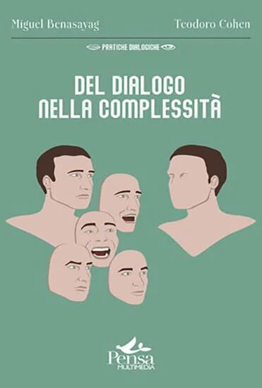 libreriadantealighieri-2202606231917372091236