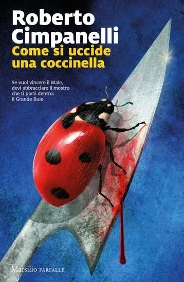libreriadantealighieri-2202606231918462091515