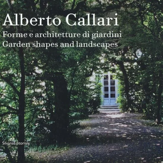 libreriadantealighieri-2202606231919182091640