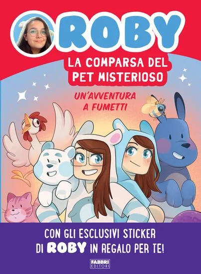 libreriadantealighieri-2202606231919262091671