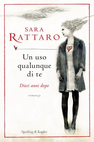 libreriadantealighieri-2202606231919512091770