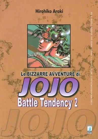 libreriadantealighieri-2202606231926002093085