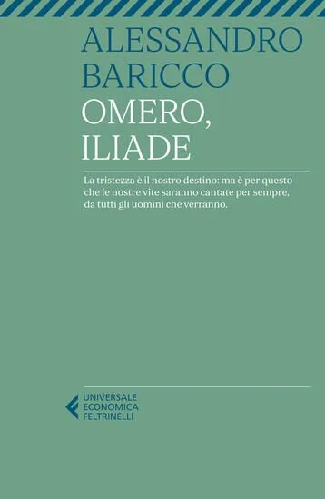 libreriadantealighieri-2202606231928112093631