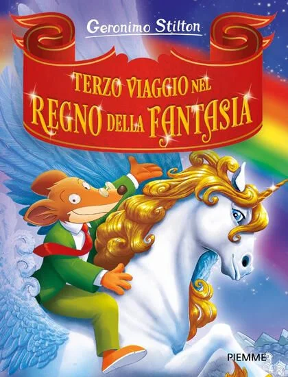 libreriadantealighieri-2202606231928332093736