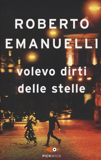 libreriadantealighieri-2202606231928392093758
