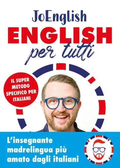 libreriadantealighieri-2202606231936092095501