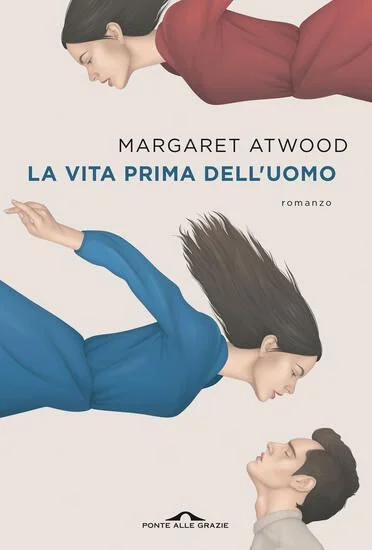 libreriadantealighieri-2202606231936222095556
