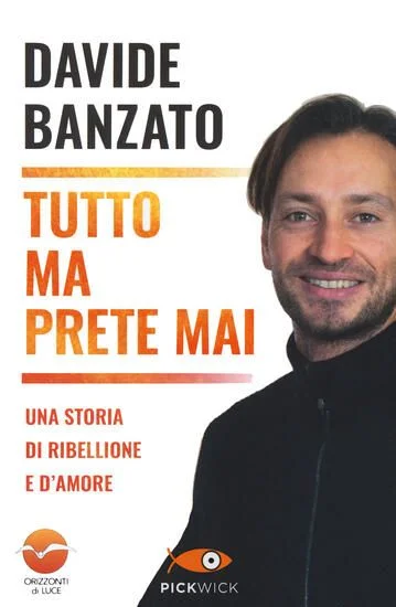 libreriadantealighieri-2202606231936572095687