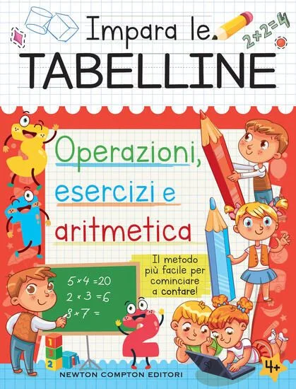 libreriadantealighieri-2202606231937432095875