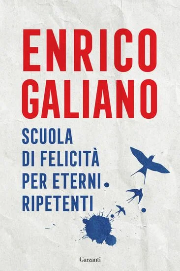 libreriadantealighieri-2202606231944142097401