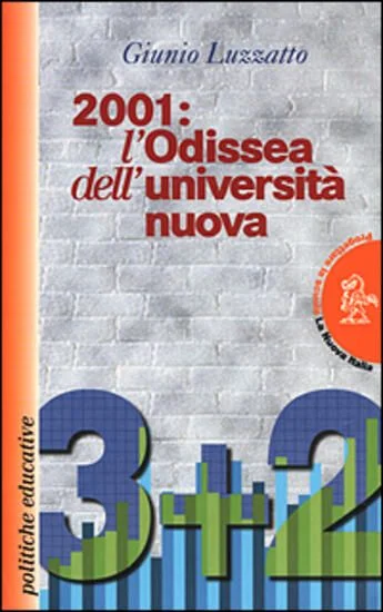 libreriadantealighieri-2202606231944502097558