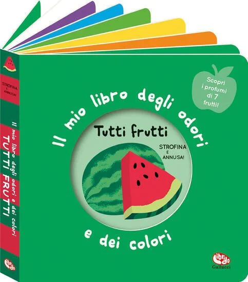 libreriadantealighieri-2202606231945062097624