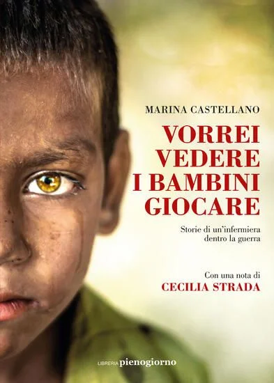 libreriadantealighieri-2202606231946072097860