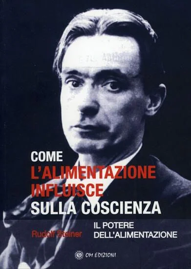 libreriadantealighieri-2202606231946092097871