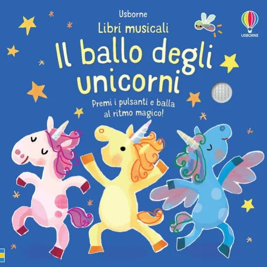 libreriadantealighieri-2202606231949322098630
