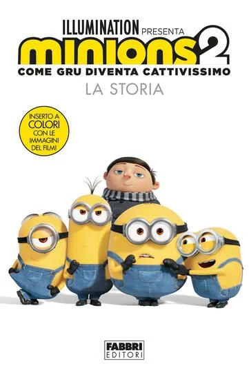 libreriadantealighieri-2202606231949412098662