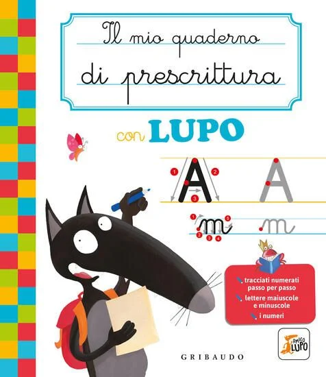 libreriadantealighieri-2202606231951282099097