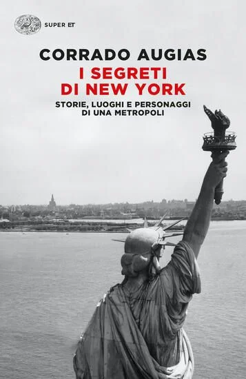 libreriadantealighieri-2202606231952062099232