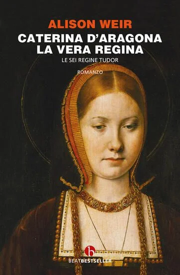 libreriadantealighieri-2202606231952342099350