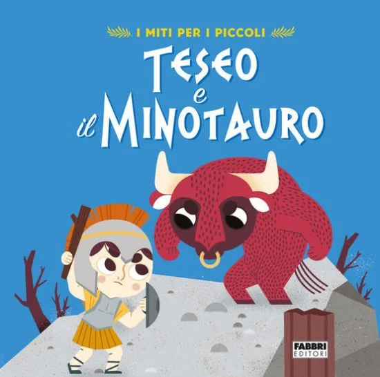 libreriadantealighieri-2202606231956592100329