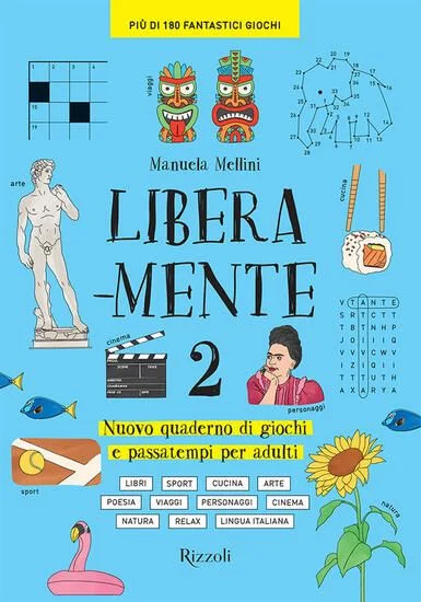 libreriadantealighieri-2202606232003242101743