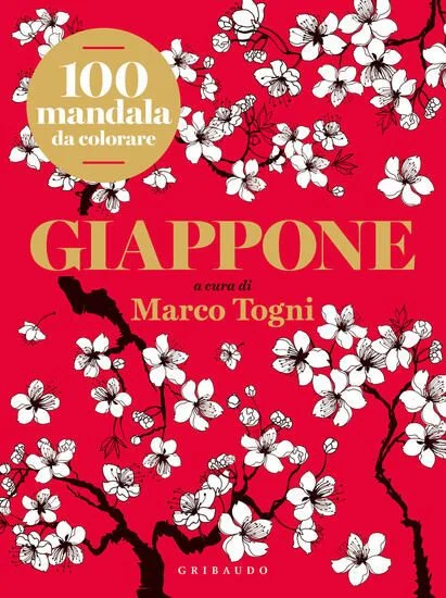 libreriadantealighieri-2202606232006312102380