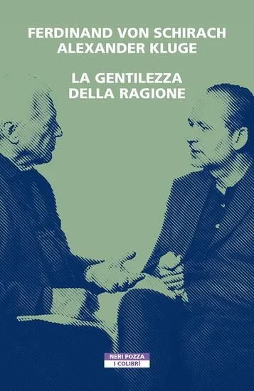 libreriadantealighieri-2202606232007002102497