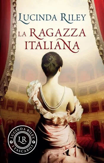 libreriadantealighieri-2202606232011322103561