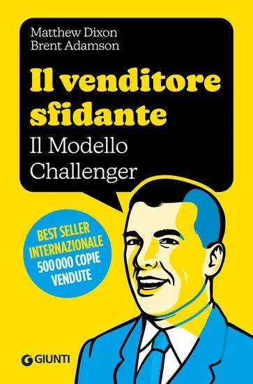 libreriadantealighieri-2202606232013082103923