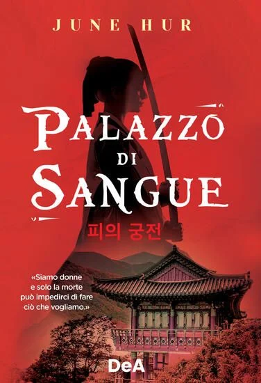 libreriadantealighieri-2202606232015512104520