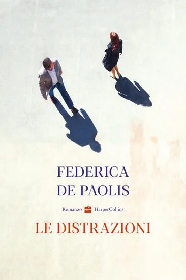 libreriadantealighieri-2202606232016272104644