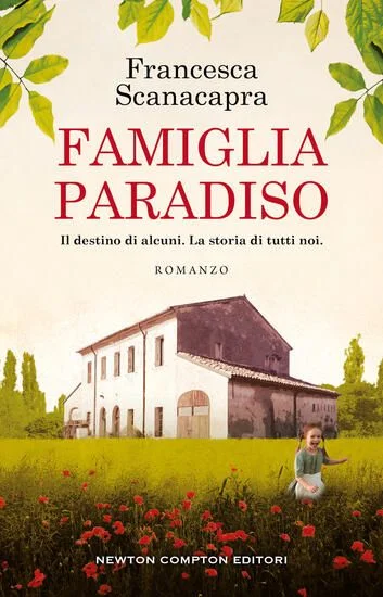 libreriadantealighieri-2202606232017082104808