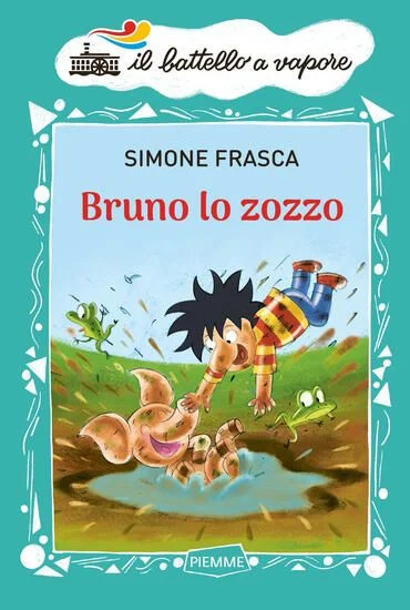 libreriadantealighieri-2202606232022452106098