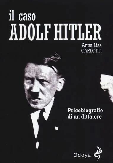 libreriadantealighieri-2202606232025402106750
