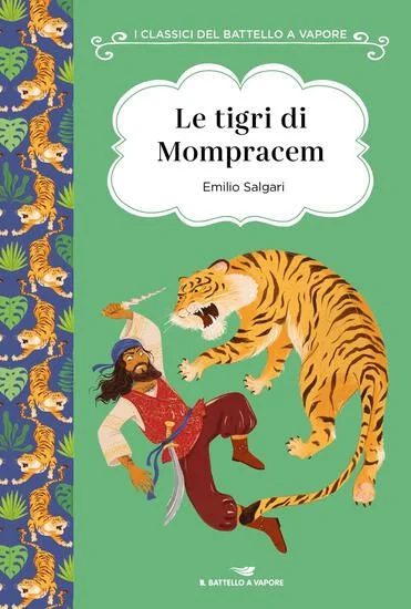 libreriadantealighieri-2202606232027292107165