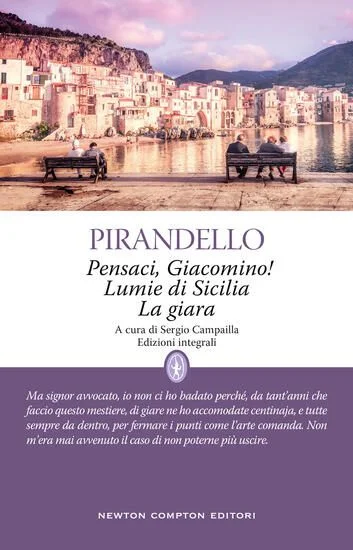 libreriadantealighieri-2202606232029032107560