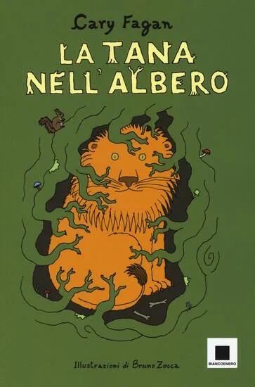 libreriadantealighieri-2202606232037412109714