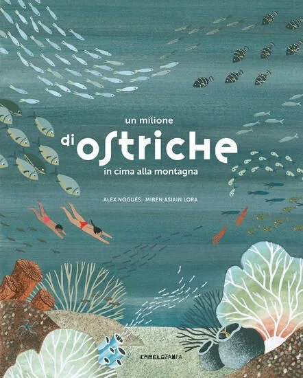libreriadantealighieri-2202606232037502109747