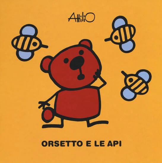libreriadantealighieri-2202606232039162110126