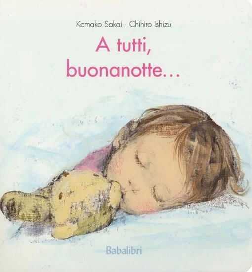 libreriadantealighieri-2202606232039212110146