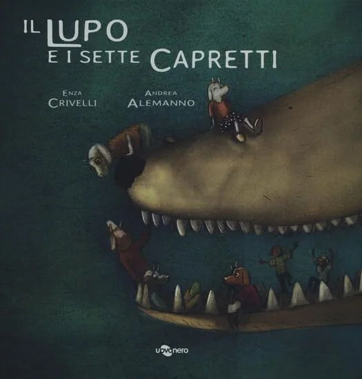 libreriadantealighieri-2202606232040192110400