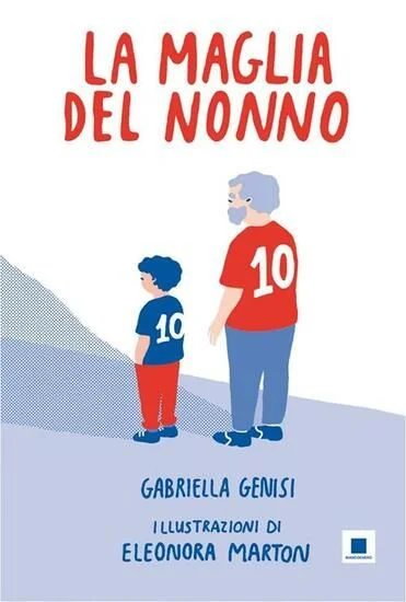 libreriadantealighieri-2202606232041272110689