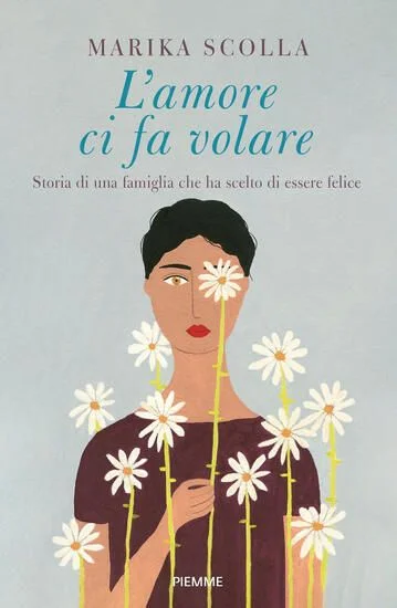 libreriadantealighieri-2202606232041382110730