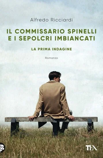 libreriadantealighieri-2202606232042562111035