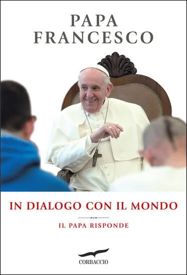 libreriadantealighieri-2202606232043402111179