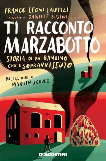 libreriadantealighieri-2202606232045452111702