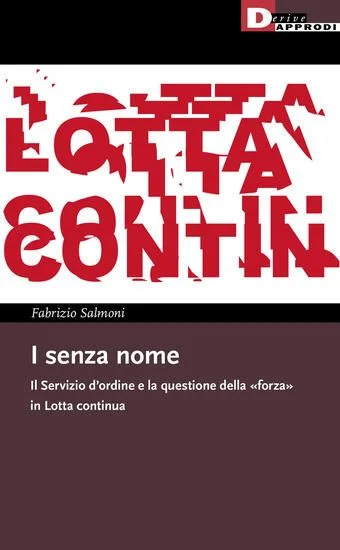 libreriadantealighieri-2202606232046342111919