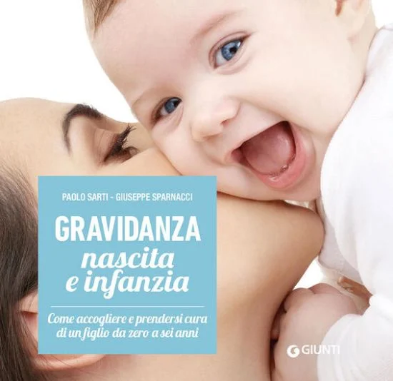 libreriadantealighieri-2202606232050442112948