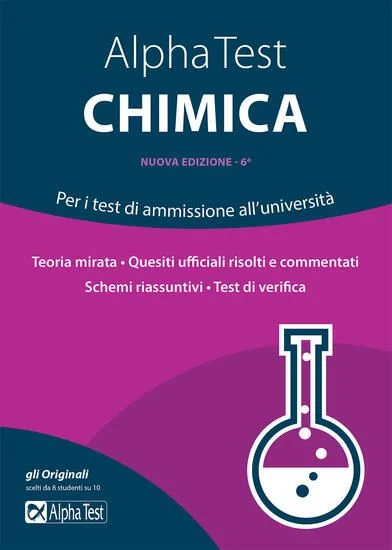 libreriadantealighieri-2202606232052562113495